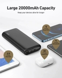 https://chube.vn/pin-du-phong-mazer-infinite-boost-ultra-power-pd-65w-laptop-portable-charger