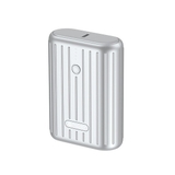 Pin Dự Phòng MAZER Pocket Power Mini 22.5W 10000mAh