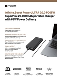 https://chube.vn/pin-du-phong-mazer-infinite-boost-ultra-power-pd-65w-laptop-portable-charger