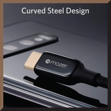 https://chube.vn/day-cap-mazer-infinite-link-3-pro-cable-usb-c-to-usb-c-100w