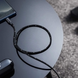 https://chube.vn/day-cap-mazer-infinite-link-3-pro-cable-usb-c-to-usb-c-100w