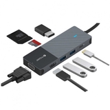 https://chube.vn/cong-chuyen-doi-mazer-infinite-multimedia-pro-series-hub-8-in-1-usb-c