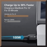 https://chube.vn/day-cap-mazer-infinite-link-3-pro-cable-usb-c-to-usb-c-100w
