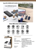 https://chube.vn/pin-du-phong-mazer-infinite-boost-ultra-power-pd-65w-laptop-portable-charger