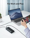 https://chube.vn/pin-du-phong-mazer-infinite-boost-ultra-power-pd-65w-laptop-portable-charger