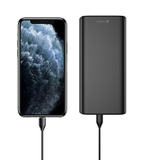 https://chube.vn/pin-du-phong-mazer-infinite-boost-ultra-power-pd-65w-laptop-portable-charger