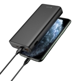 https://chube.vn/pin-du-phong-mazer-infinite-boost-ultra-power-pd-65w-laptop-portable-charger