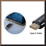 https://chube.vn/day-cap-mazer-infinite-link-3-pro-cable-usb-c-to-usb-c-100w