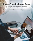 https://chube.vn/pin-du-phong-mazer-infinite-boost-ultra-power-pd-65w-laptop-portable-charger