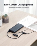 https://chube.vn/pin-du-phong-mazer-infinite-boost-ultra-power-pd-65w-laptop-portable-charger