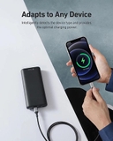 https://chube.vn/pin-du-phong-mazer-infinite-boost-ultra-power-pd-65w-laptop-portable-charger