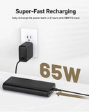 https://chube.vn/pin-du-phong-mazer-infinite-boost-ultra-power-pd-65w-laptop-portable-charger