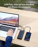 https://chube.vn/pin-du-phong-mazer-infinite-boost-ultra-power-pd-65w-laptop-portable-charger