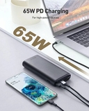 https://chube.vn/pin-du-phong-mazer-infinite-boost-ultra-power-pd-65w-laptop-portable-charger