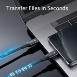 https://chube.vn/day-cap-mazer-infinite-link-3-pro-cable-usb-c-to-usb-c-100w