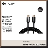 https://chube.vn/day-cap-mazer-infinite-link-3-pro-cable-usb-c-to-usb-c-100w