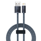 https://chube.vn/cap-sac-nhanh-2-4a-usb-to-ip-baseus-dynamic-series-fast-charging