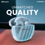 https://chube.vn/tai-nghe-hifuture-flybuds3-true-wireless-earbuds-bluetooth-5-3-enc-ipx5-two-layer-transparent-case