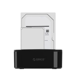 https://chube.vn/dock-hdd-ssd-orico-6228us3-bk-2-khe-cam