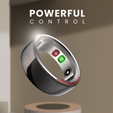 https://chube.vn/nhan-thong-minh-theo-doi-suc-khoe-future-ring