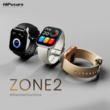 https://chube.vn/dong-ho-thong-minh-hifuture-zone-2-1-96inch-ips-ip68-waterproof-7-days-battery-health-sport-smart-watch
