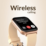 https://chube.vn/dong-ho-thong-minh-hifuture-zone-2-1-96inch-ips-ip68-waterproof-7-days-battery-health-sport-smart-watch