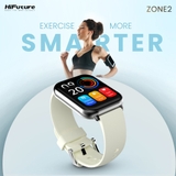 https://chube.vn/dong-ho-thong-minh-hifuture-zone-2-1-96inch-ips-ip68-waterproof-7-days-battery-health-sport-smart-watch