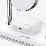 https://chube.vn/de-sac-khong-day-3-in-1-ugreen-cd278-co-ho-tro-magsafe