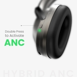 https://chube.vn/tai-nghe-chup-tai-khong-day-futuretour-pro-hybrid-anc