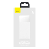 https://chube.vn/pin-sac-du-phong-baseus-bipow-the-he-moi-20w-30000mah-ban-quoc-te