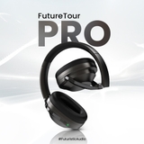https://chube.vn/tai-nghe-chup-tai-khong-day-futuretour-pro-hybrid-anc