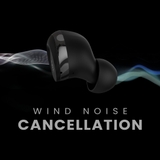 https://chube.vn/tai-nghe-bluetooth-true-wireless-hifuture-yacht