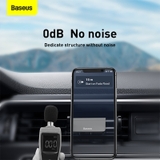 https://chube.vn/bo-de-giu-dien-thoai-dung-cho-xe-hoi-baseus-steel-cannon-air-outlet-car-mount