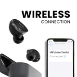 https://chube.vn/tai-nghe-bluetooth-true-wireless-hifuture-yacht