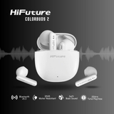 https://chube.vn/tai-nghe-bluetooth-hifuture-colorbuds-2