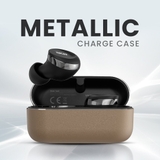 Tai Nghe Bluetooth True Wireless HiFuture YACHT