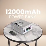 https://chube.vn/loa-karaoke-di-dong-hifuture-musicbox-100w-kem-2-micro-wireless