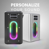 https://chube.vn/loa-karaoke-di-dong-hifuture-musicbox-100w-kem-2-micro-wireless