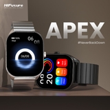 https://chube.vn/dong-ho-thong-minh-hifuture-apex-business-class-luxury-smartwatch