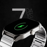 https://chube.vn/dong-ho-thong-minh-hifuture-apex-business-class-luxury-smartwatch