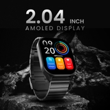 https://chube.vn/dong-ho-thong-minh-hifuture-apex-business-class-luxury-smartwatch