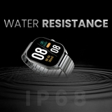 https://chube.vn/dong-ho-thong-minh-hifuture-apex-business-class-luxury-smartwatch