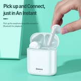 https://chube.vn/tai-nghe-khong-day-cam-ung-baseus-encok-w09-lv699-true-wireless-earphones