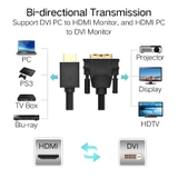 https://chube.vn/cap-chuyen-doi-hdmi-sang-dvi-d-24-1-dai-1-5m-ugreen-hd106-11150-den