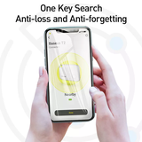 https://chube.vn/tag-bluetooth-thong-minh-baseus-t2-pro-smart-device-tracker-chong-that-lac-do-dung