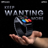 https://chube.vn/dong-ho-thong-minh-hifuture-apex-business-class-luxury-smartwatch