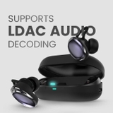 https://chube.vn/tai-nghe-tws-hifuture-fusion-hybrid-anc-ldac-audio-support