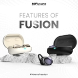 https://chube.vn/tai-nghe-tws-hifuture-fusion-hybrid-anc-ldac-audio-support
