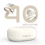 https://chube.vn/tai-nghe-tws-hifuture-fusion-hybrid-anc-ldac-audio-support