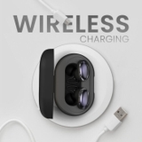 https://chube.vn/tai-nghe-tws-hifuture-fusion-hybrid-anc-ldac-audio-support